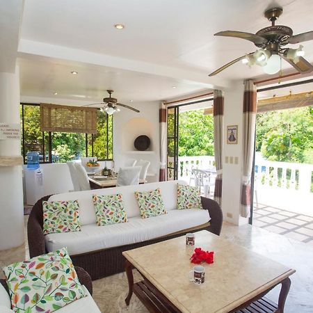 Franky Villa Balabag  Extérieur photo