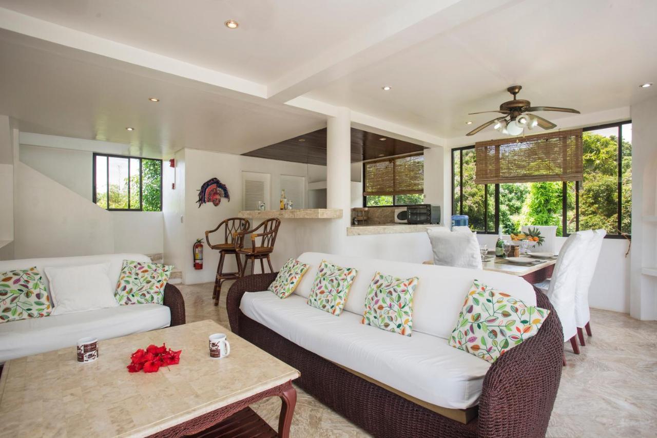 Franky Villa Balabag  Extérieur photo